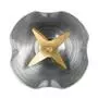 Блендер Sencor SHB5601GR - 6
