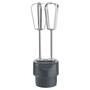 Блендер Sencor SHB5601GR - 7