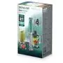 Блендер Sencor SHB5601GR - 8