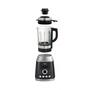Блендер Tefal BL962B38 - 3