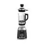 Блендер Tefal BL962B38 - 3