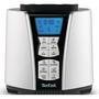 Блендер Tefal BL936E38 - 2