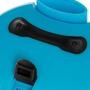 Блендер Russell Hobbs 24880-56 - 2