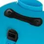 Блендер Russell Hobbs 24880-56 - 2