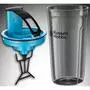 Блендер Russell Hobbs 24880-56 - 3