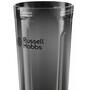 Блендер Russell Hobbs 24880-56 - 4