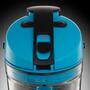 Блендер Russell Hobbs 24880-56 - 5