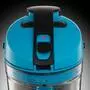 Блендер Russell Hobbs 24880-56 - 5