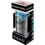 Блендер Russell Hobbs 24880-56 - 6