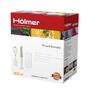 Блендер Hölmer HBP-300W - 2