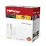 Блендер Hölmer HBP-300W - 2
