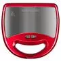 Сэндвичница Redmond RMB-M6012 - 8