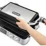 Электрогриль DeLonghi CGH1012D - 3