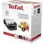 Электрогриль Tefal GC451 (GC451B12) - 7