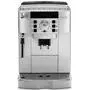 Кофемашина DeLonghi ECAM 22.110.SB (ECAM22.110.SB) - 1