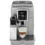 Кофемашина DeLonghi ECAM 23.460.S (ECAM23.460.S) - 1