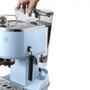 Кофеварка DeLonghi ECOV311.AZ - 2