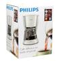 Кофеварка Philips HD 7447/00 (HD7447/00) - 2