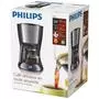Кофеварка Philips HD 7459/20 (HD7459/20) - 2
