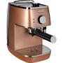 Кофеварка DeLonghi ECI 341 CP - 2