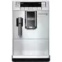 Кофемашина DeLonghi ETAM 36.365 MB - 1