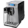 Кофемашина DeLonghi ETAM 36.365 MB - 2