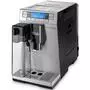 Кофемашина DeLonghi ETAM 36.365 MB - 2