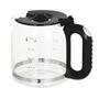 Кофеварка Russell Hobbs 21700-56 - 2