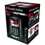 Кофеварка Russell Hobbs 21700-56 - 3