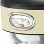 Кофеварка Russell Hobbs 21702-56 - 1