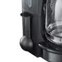 Кофеварка Russell Hobbs 21702-56 - 2