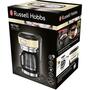 Кофеварка Russell Hobbs 21702-56 - 3