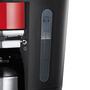 Кофеварка Russell Hobbs 21710-56 - 1