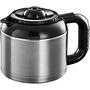Кофеварка Russell Hobbs 21710-56 - 2