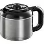 Кофеварка Russell Hobbs 21710-56 - 2