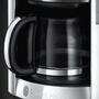 Кофеварка Russell Hobbs Moonlight Grey (23241-56) - 1