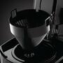 Кофеварка Russell Hobbs Moonlight Grey (23241-56) - 3