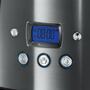 Кофеварка Russell Hobbs Moonlight Grey (23241-56) - 4