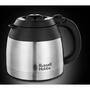 Кофеварка Russell Hobbs Adventure (24020-56) - 4