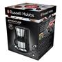 Кофеварка Russell Hobbs Adventure (24020-56) - 6