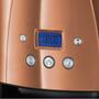 Кофеварка Russell Hobbs Luna Copper (24320-56) - 4