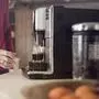 Кофемашина Philips EP5365/10 - 7
