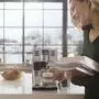 Кофемашина Philips EP5365/10 - 8