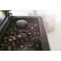 Кофемашина Philips EP5365/10 - 9