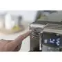 Кофемашина Philips EP5365/10 - 11