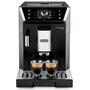 Кофемашина DeLonghi ECAM 550.55 SB - 1