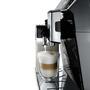 Кофемашина DeLonghi ECAM 550.55 SB - 2