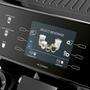 Кофемашина DeLonghi ECAM 550.55 SB - 3