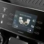 Кофемашина DeLonghi ECAM 550.55 SB - 3