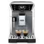 Кофемашина DeLonghi ECAM 550.75 MS - 1